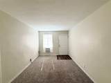 2717 Hadley Street - Photo 4