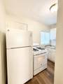 2717 Hadley Street - Photo 5