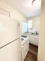 2717 Hadley Street - Photo 7