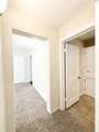2717 Hadley Street - Photo 8