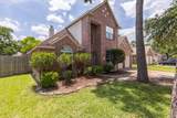 15011 Cozy Hollow Lane - Photo 1