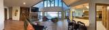 13014 Wood Harbour Drive - Photo 10