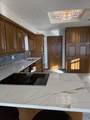 13014 Wood Harbour Drive - Photo 11