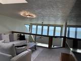 13014 Wood Harbour Drive - Photo 3