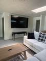 13014 Wood Harbour Drive - Photo 4