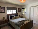 13014 Wood Harbour Drive - Photo 6