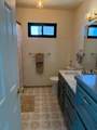 13014 Wood Harbour Drive - Photo 7