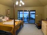 13014 Wood Harbour Drive - Photo 8