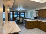 13014 Wood Harbour Drive - Photo 9