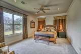 1105 Hi Fault - Photo 15