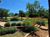 1105 Hi Fault - Photo 3