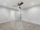 411 S 12th St - Photo 10