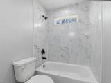 411 S 12th St - Photo 13