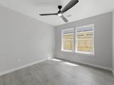 411 S 12th St - Photo 15