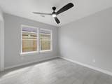 411 S 12th St - Photo 16