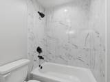 411 S 12th St - Photo 18