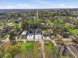 411 S 12th St - Photo 22