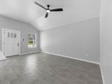 411 S 12th St - Photo 4