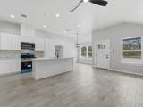 411 S 12th St - Photo 5
