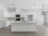 411 S 12th St - Photo 7