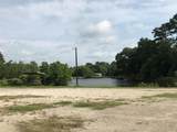 148 Brazil Boulevard - Photo 10