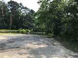 148 Brazil Boulevard - Photo 11
