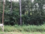 148 Brazil Boulevard - Photo 2