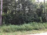 148 Brazil Boulevard - Photo 3