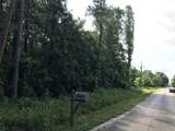 148 Brazil Boulevard - Photo 4