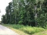 148 Brazil Boulevard - Photo 5