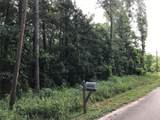 148 Brazil Boulevard - Photo 6