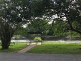 148 Brazil Boulevard - Photo 7
