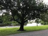 148 Brazil Boulevard - Photo 8