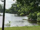 148 Brazil Boulevard - Photo 9