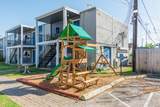 1800 Wayside Street - Photo 10