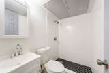 1800 Wayside Street - Photo 9