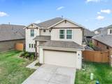 2509 Ocean Key Drive - Photo 1