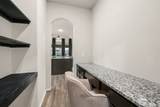 2509 Ocean Key Drive - Photo 10