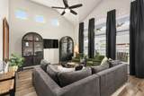 2509 Ocean Key Drive - Photo 11