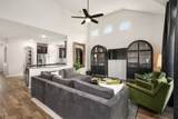 2509 Ocean Key Drive - Photo 12