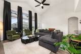 2509 Ocean Key Drive - Photo 13