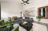 2509 Ocean Key Drive - Photo 14