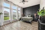 2509 Ocean Key Drive - Photo 15