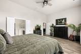 2509 Ocean Key Drive - Photo 16