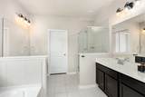 2509 Ocean Key Drive - Photo 17