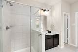 2509 Ocean Key Drive - Photo 18