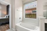 2509 Ocean Key Drive - Photo 19