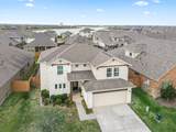 2509 Ocean Key Drive - Photo 2