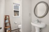 2509 Ocean Key Drive - Photo 20