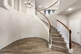 2509 Ocean Key Drive - Photo 21